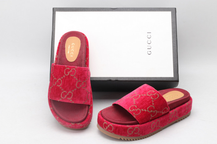G*u*i* sandal67
