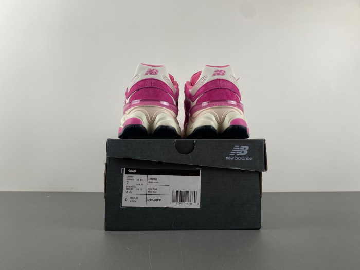 NEW BALANCE 9060 NB000044