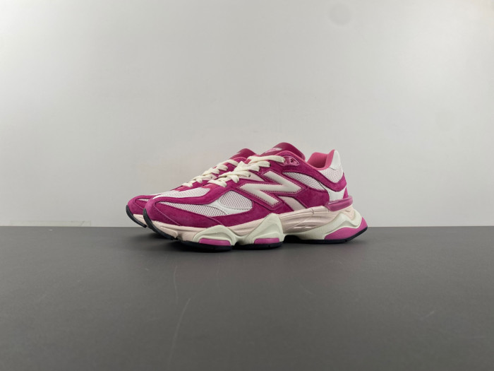 NEW BALANCE 9060 NB000044