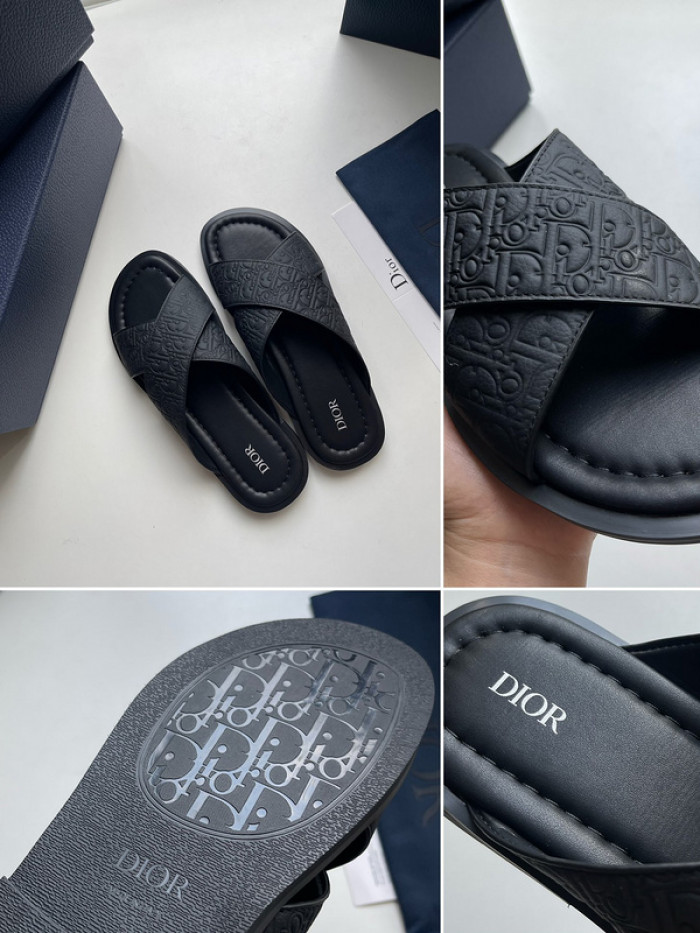 Dio*r sandal 47