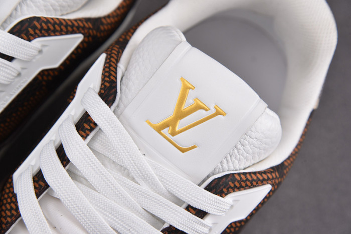 l&v snekaers l0000086