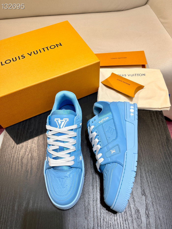 l&v snekaers l0000089