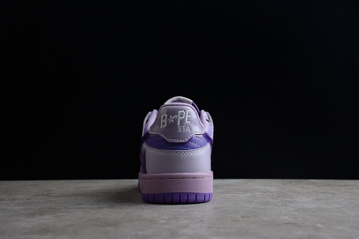 bathing ape a000048