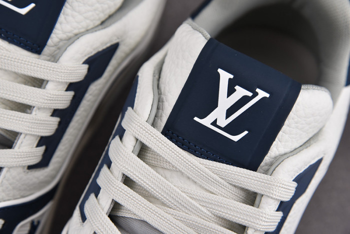 l&v snekaers l0000141