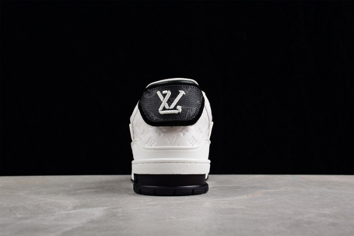 l&v snekaers l0000065