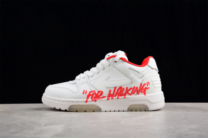 ofw sneakers ow10019