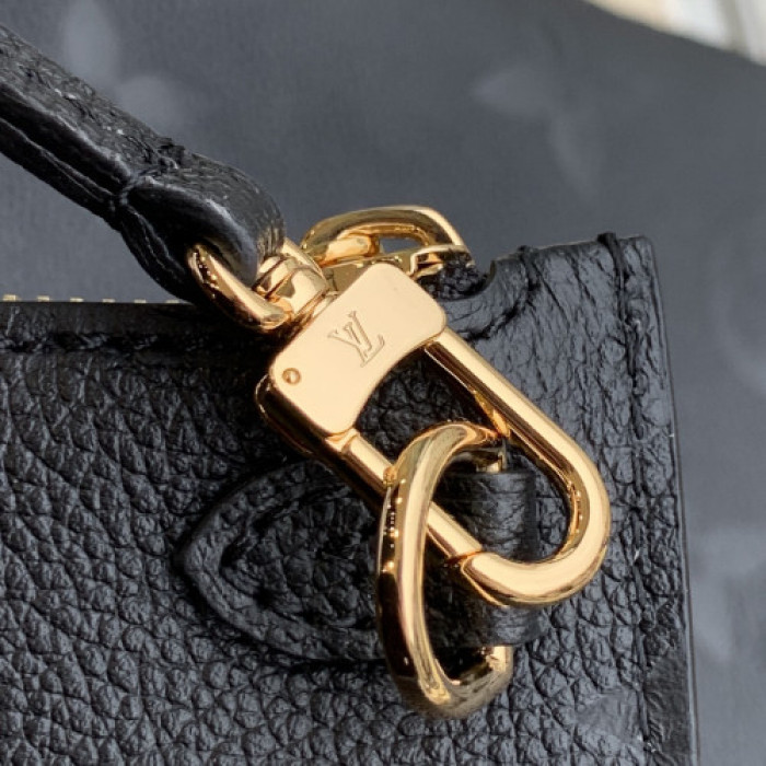L&V BAG60