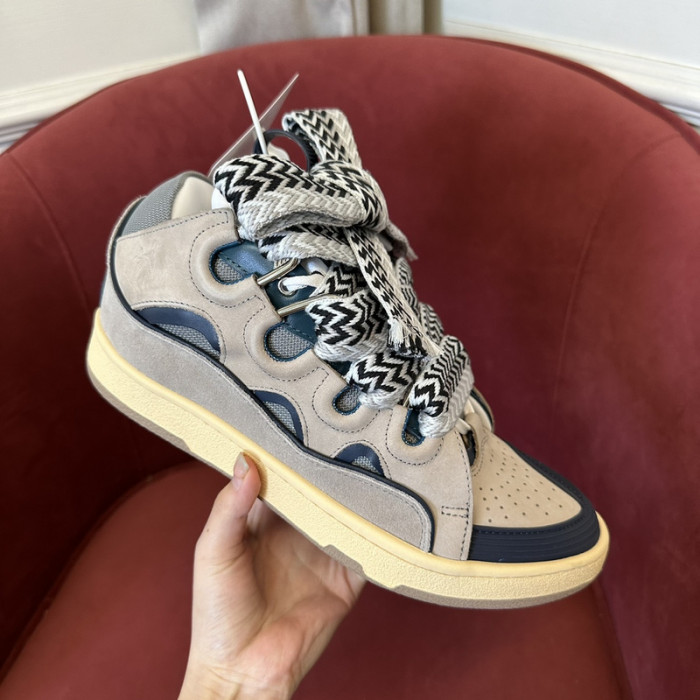Lanvin × Gallery Department LG000061
