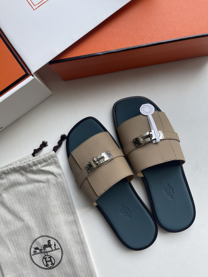 Herme* Sandal99