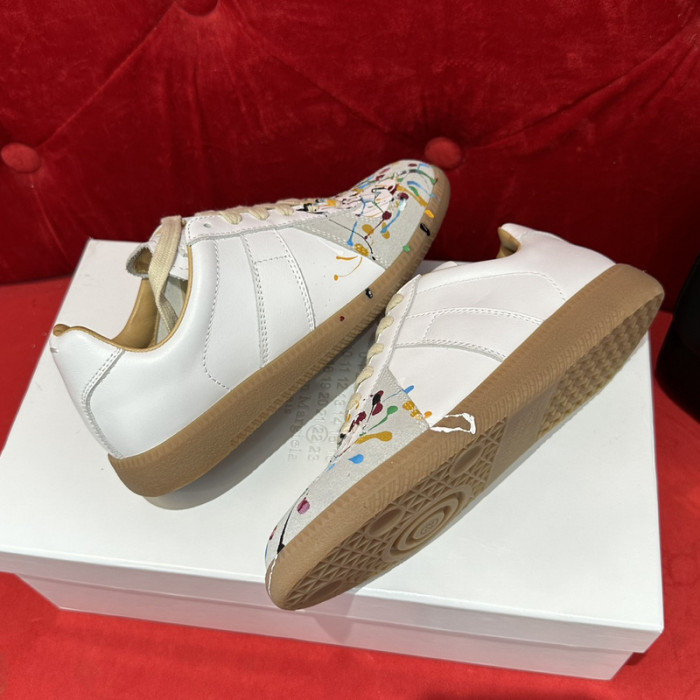 ma*s*n Ma*i*la sneaker mm000001