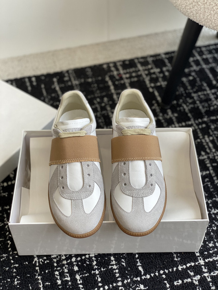 ma*s*n Ma*i*la sneaker mm000035