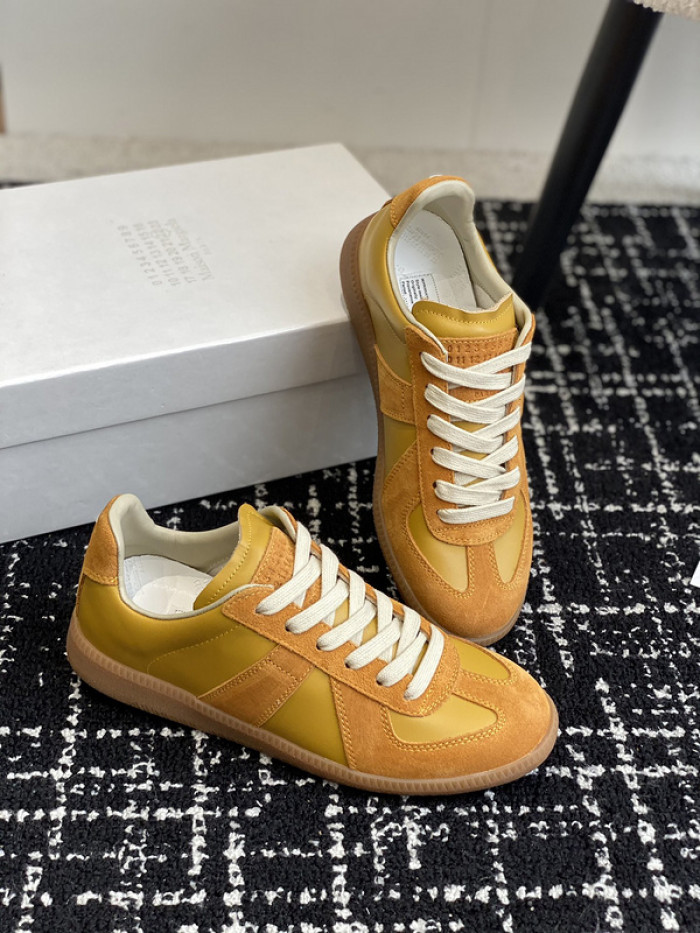ma*s*n Ma*i*la sneaker mm000042