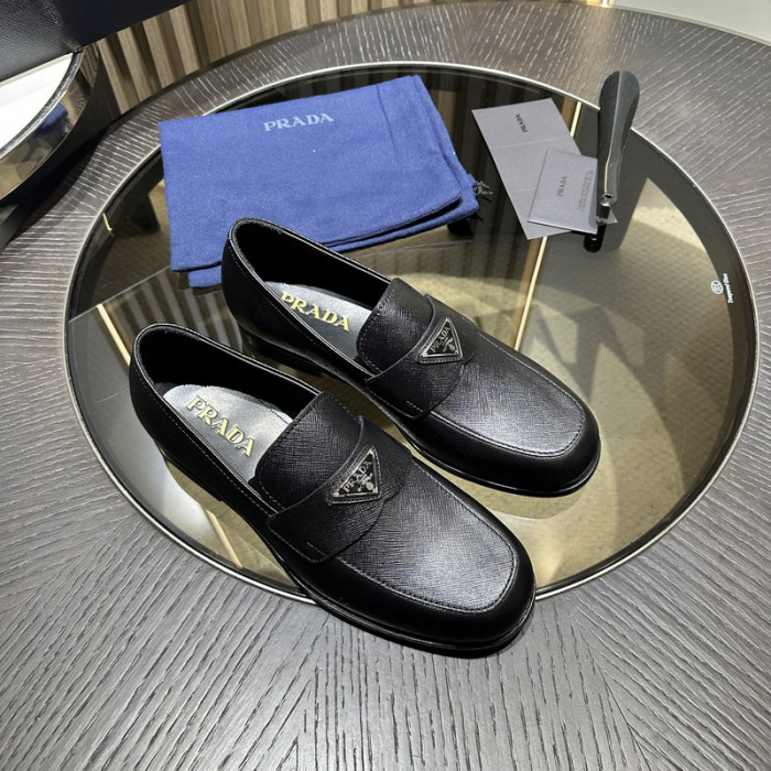 Prad* snekaers P000058