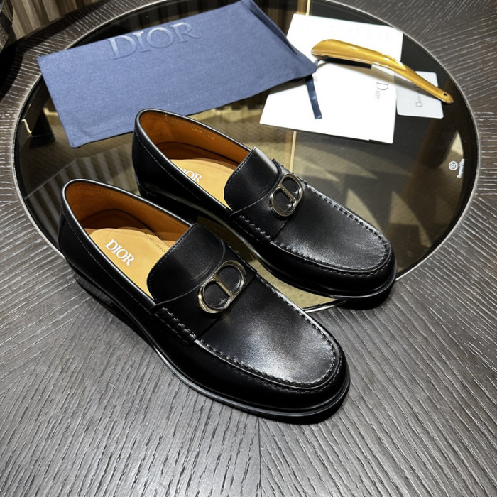 DIO* SNEAKERS T0000-324
