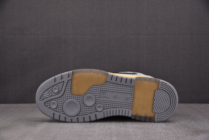 OFW Sneakers OW10048