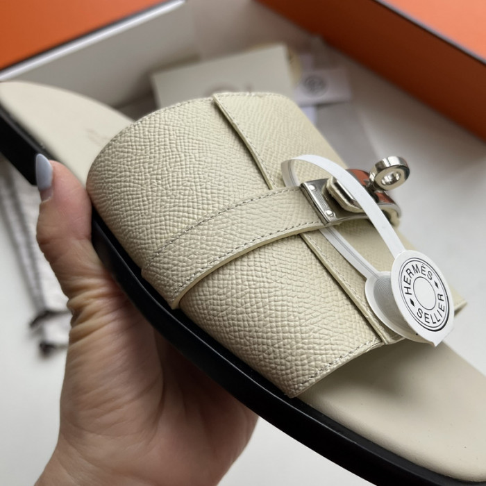 Herme* Sandal94