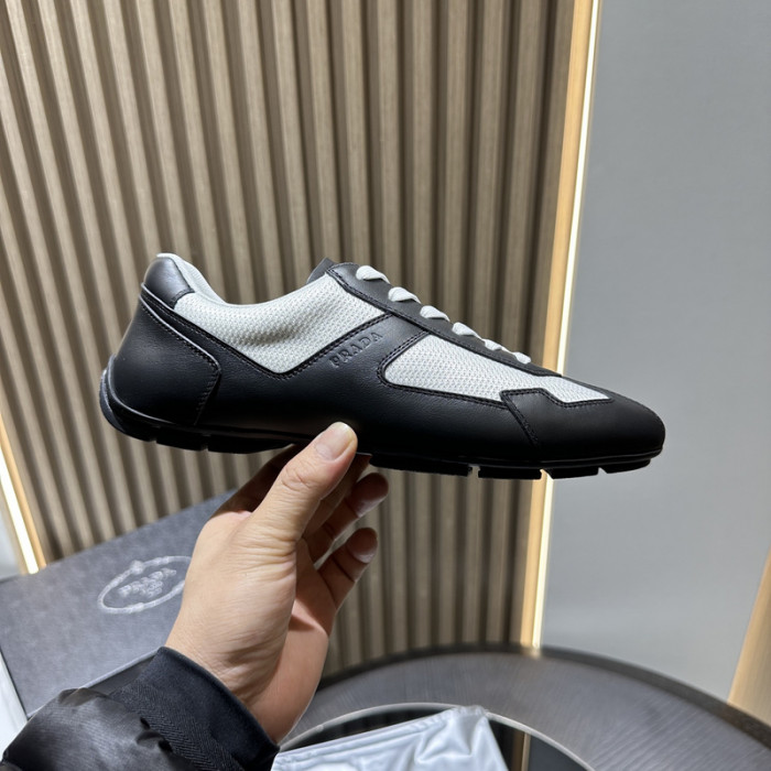 Prad* snekaers P000068