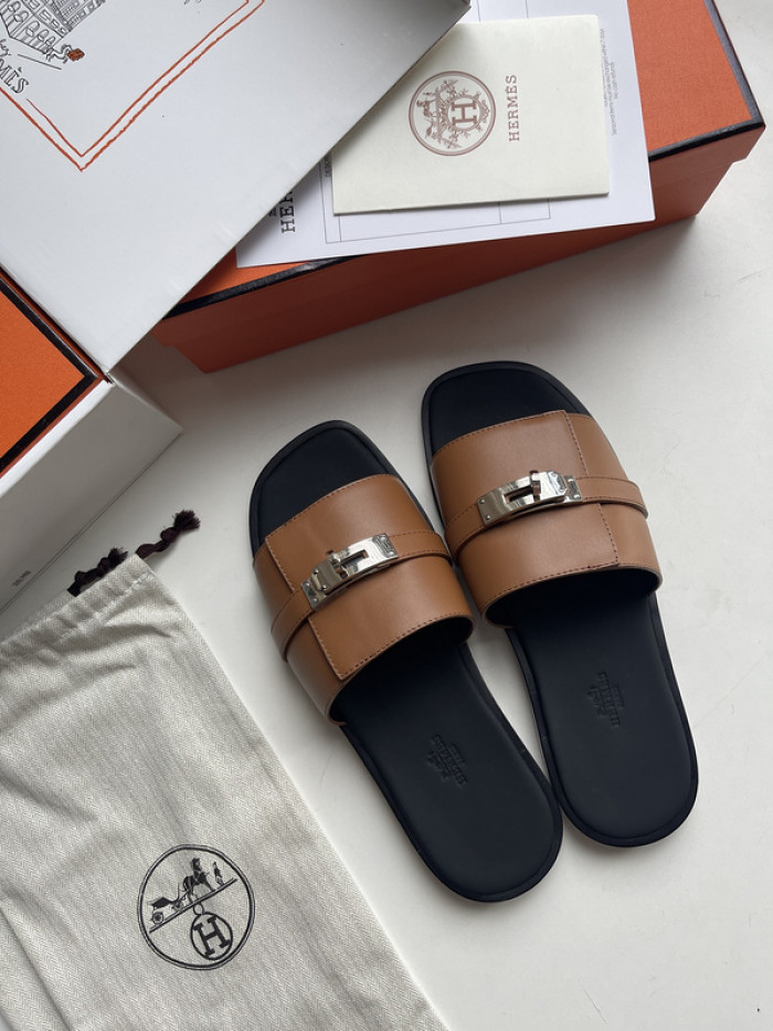 Herme* Sandal103