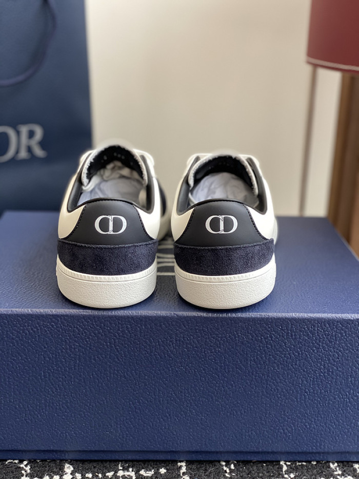 DIO* SNEAKERS T0000-328