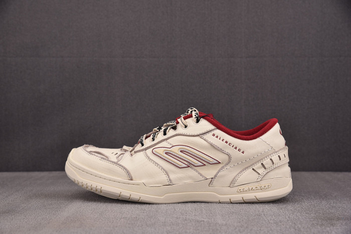 SNEAKER Cargo 7000031