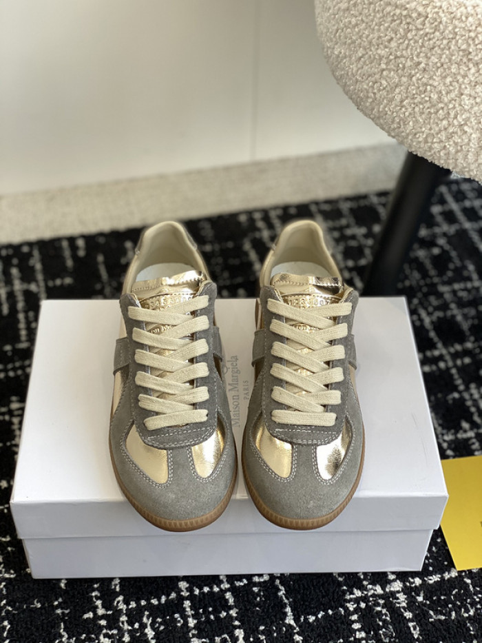 ma*s*n Ma*i*la sneaker mm000031