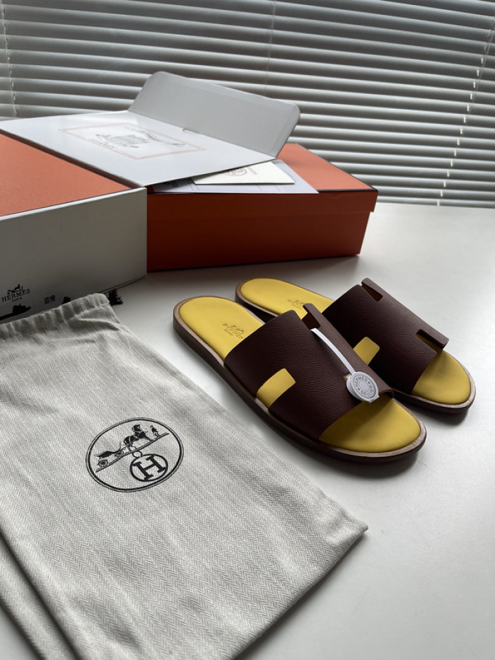 Herme* Sandal86