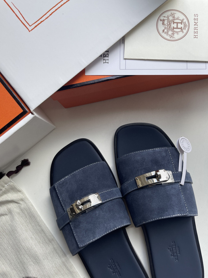 Herme* Sandal101