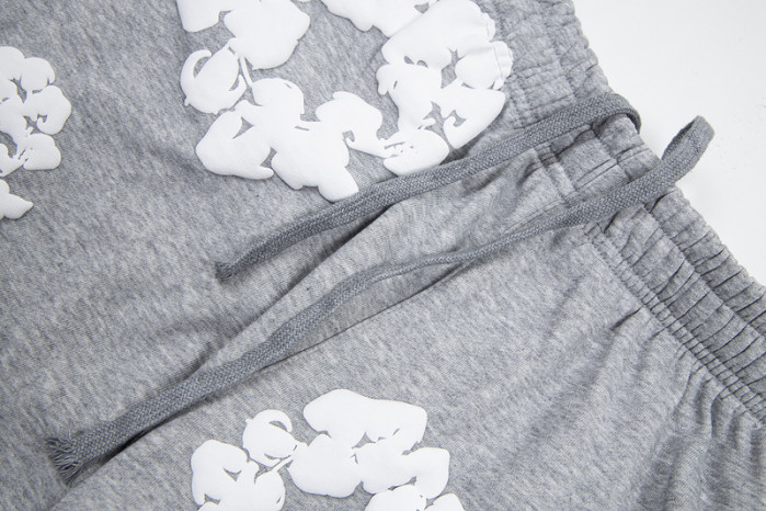 DENIM TEARS DT15