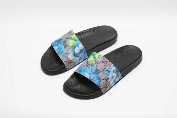 G*u*i* sandal59