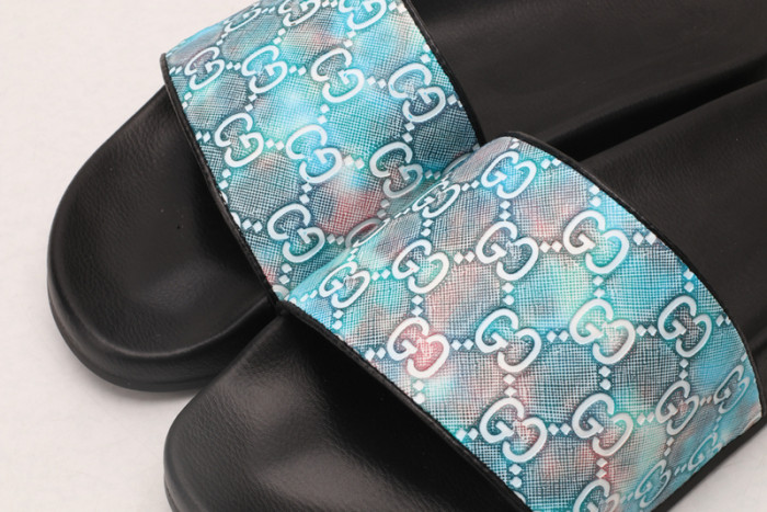 G*u*i* sandal41