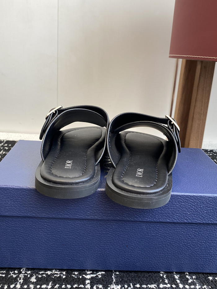 Dio*r sandal 69