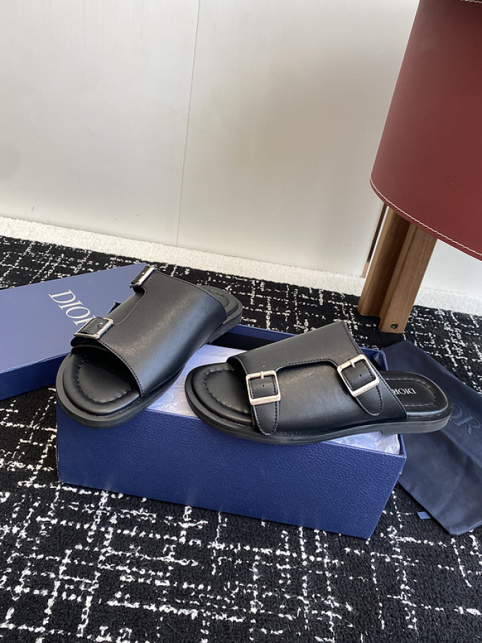 Dio*r sandal 69