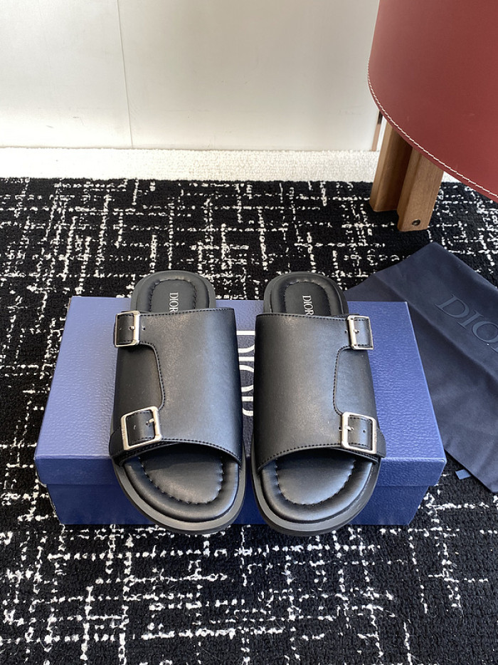 Dio*r sandal 69
