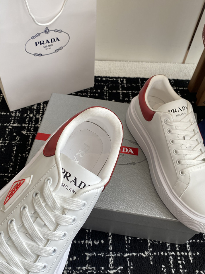 Prad* snekaers P000089