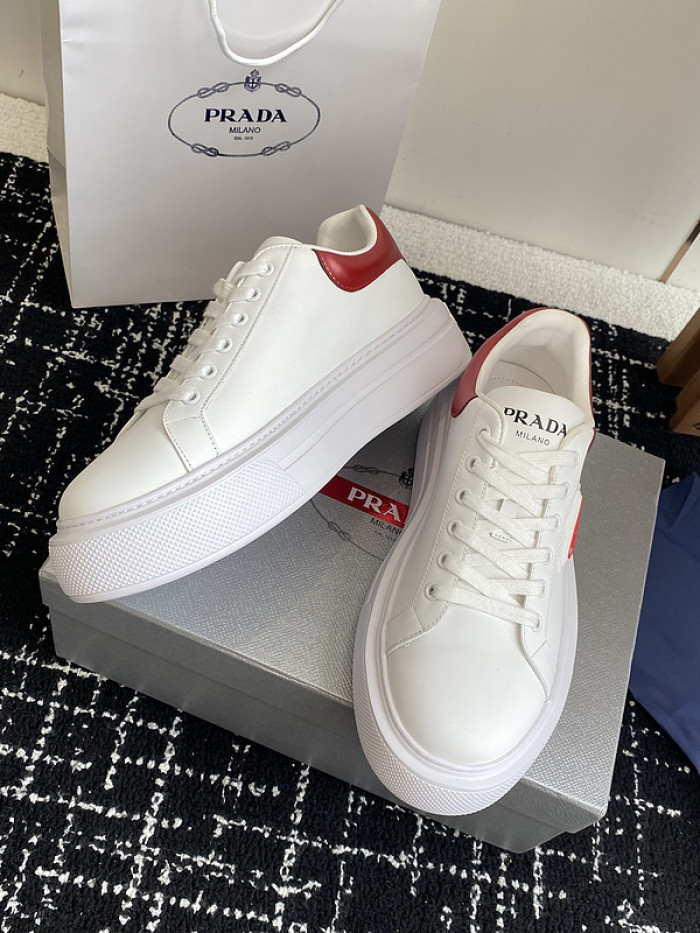 Prad* snekaers P000089
