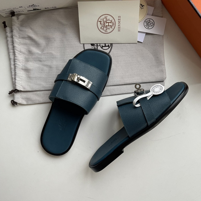 Herme* Sandal92