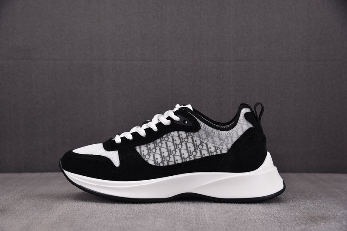 D1OR SNEAKERS B25 T0000-228