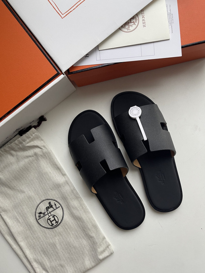Herme* Sandal87