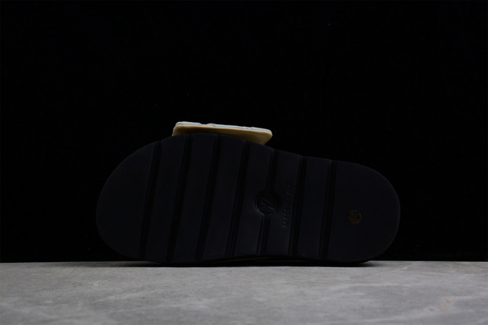 l&v sandal21