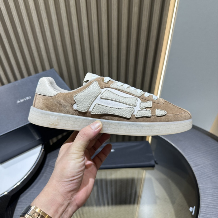AMIRI SNEAKERS AR000065