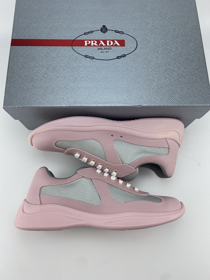 prad* snekaers p000020