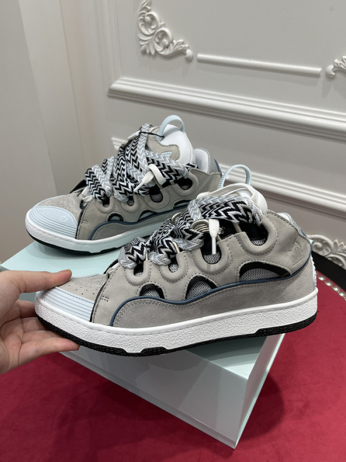 Lanvin × Gallery Department LG000070
