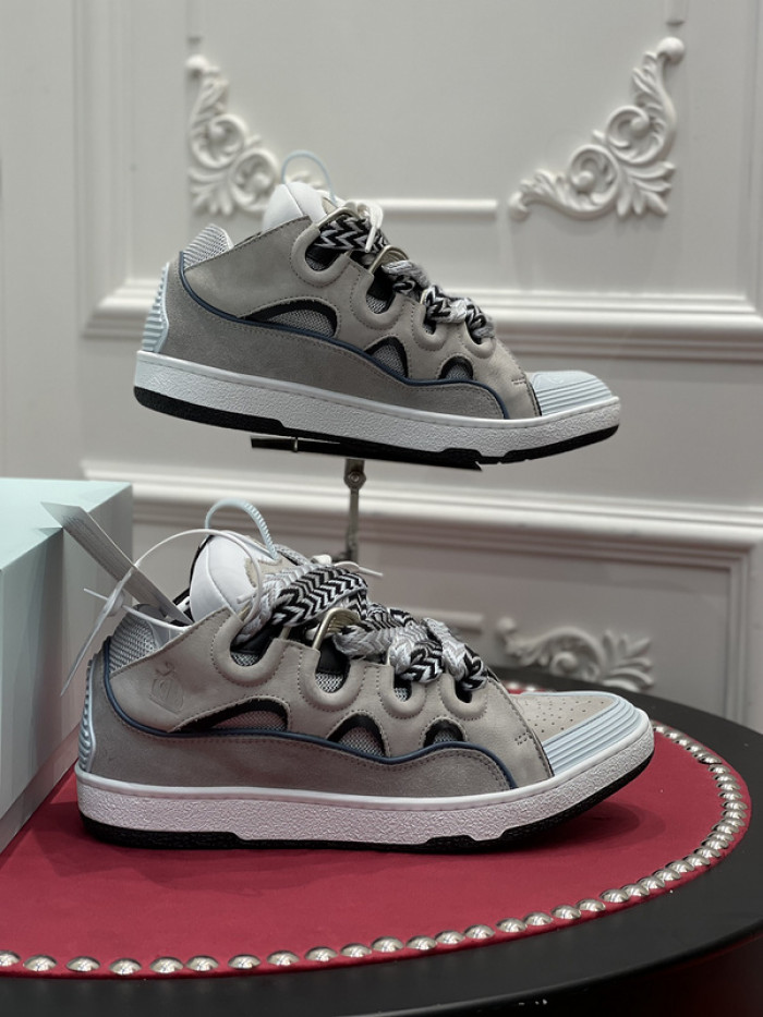 Lanvin × Gallery Department LG000070