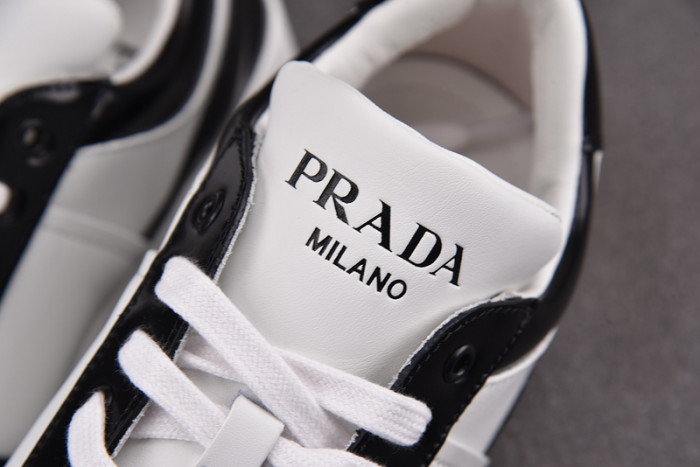 prad* snekaers p000042