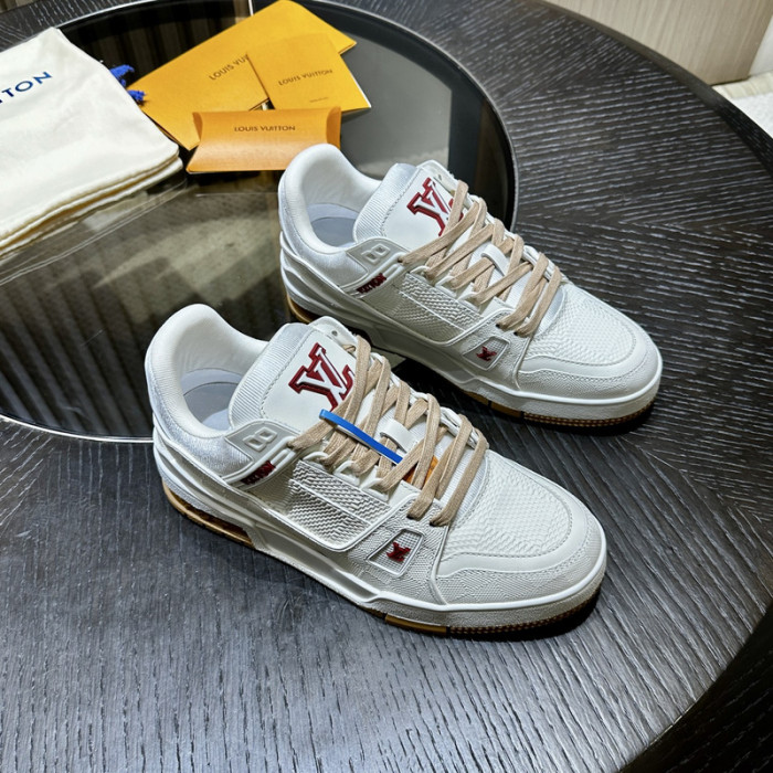L&V snekaers L0000295