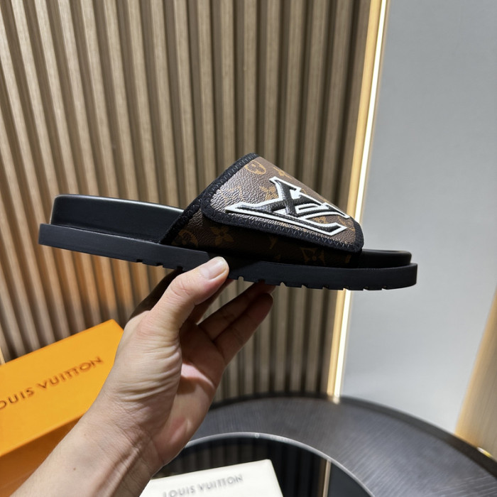 L&V sandal89