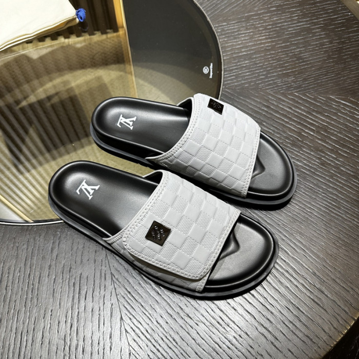 L&V sandal105