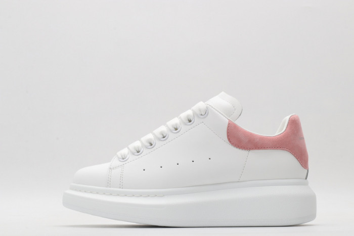 alexander mcq59