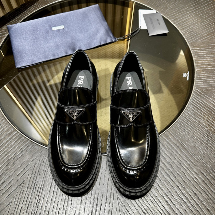 Prad* snekaers P000076