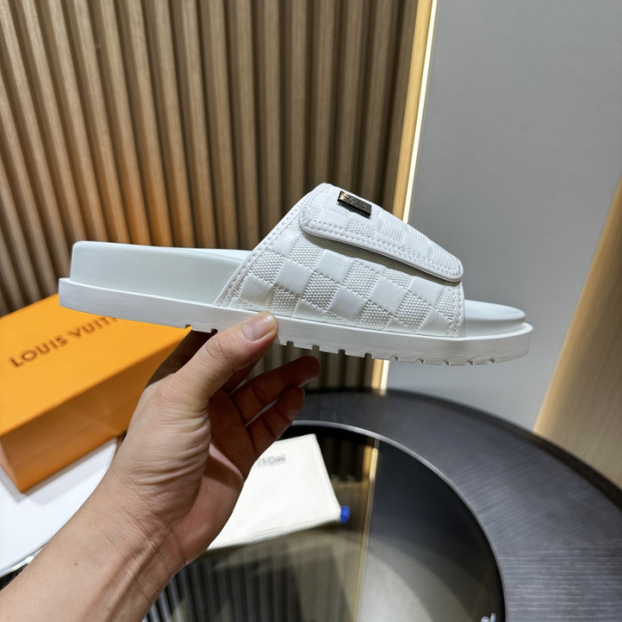 L&V sandal106